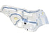 Window Regulator 83402-2S000
