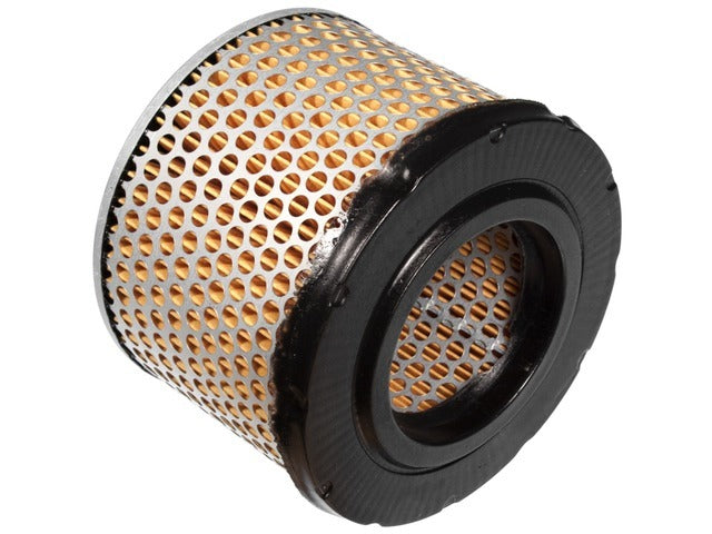 Air Filter LX255