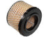 Air Filter LX255