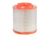 Air Filter A2048CA