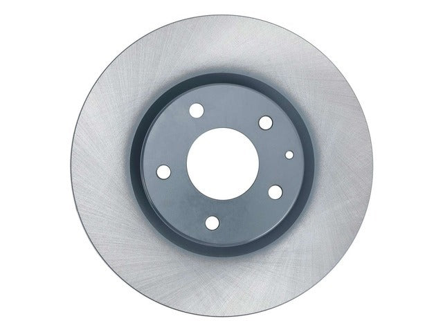 Brake Disc YH425145P