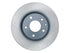 Brake Disc YH425145P