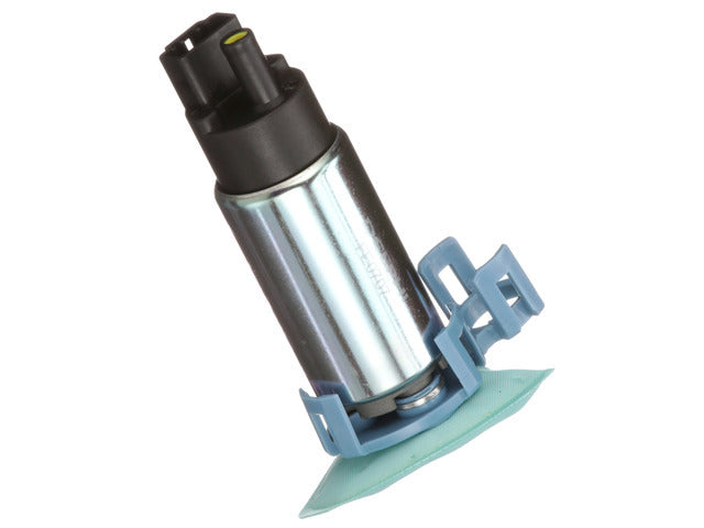 Fuel Pump and Strainer Set FE0707