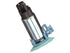 Fuel Pump and Strainer Set FE0707