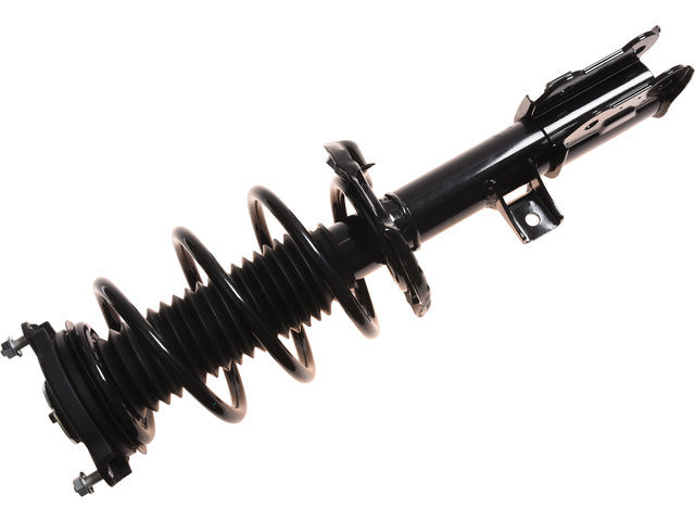 Strut/Coil Spring Assy 2701-717850