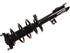 Strut/Coil Spring Assy 2701-717850
