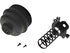 Oil Filter Housing Cover 2370103-M