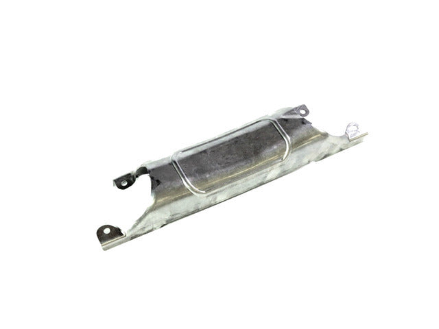 Exhaust Manifold Heat Shield 53032968AF