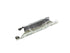 Exhaust Manifold Heat Shield 53032968AF