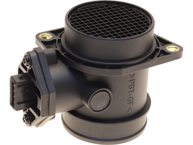 Air Mass Sensor 2203-507511