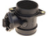 Air Mass Sensor 2203-507511