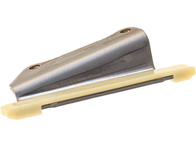 Timing Chain Guide Rail 14540-5LA-A01