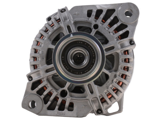 Alternator 600029
