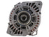 Alternator 600029