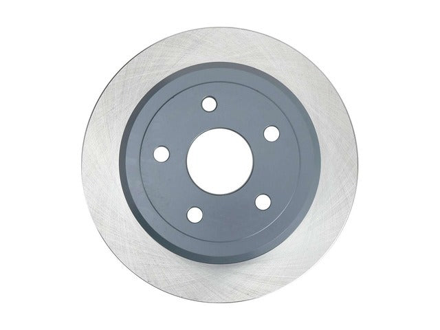 Brake Disc YH145726P