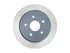 Brake Disc YH145726P