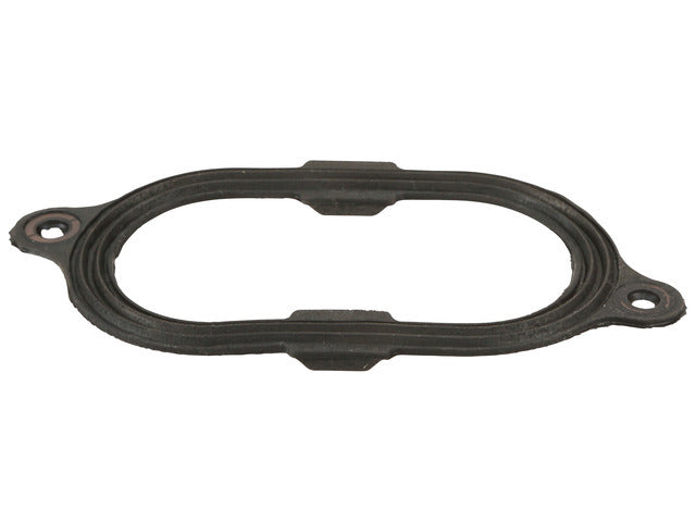 Oil Separator Gasket 3F1Z 6B752-AA