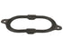 Oil Separator Gasket 3F1Z 6B752-AA