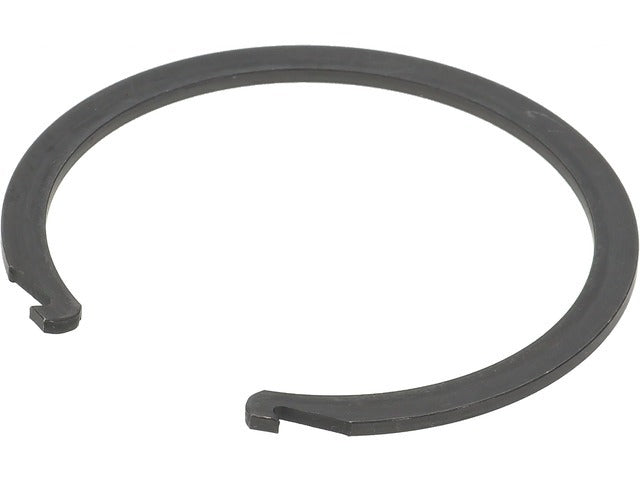 Wheel Bearing Snap Ring 51718-2H000