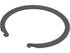 Wheel Bearing Snap Ring 51718-2H000