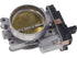 FI Throttle Body 12740725
