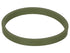 Intake Manifold Gasket 470.370