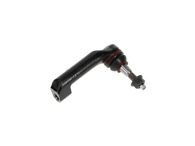 Tie Rod 45A1188