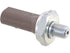 Oil Pressure Sender 1802-310972