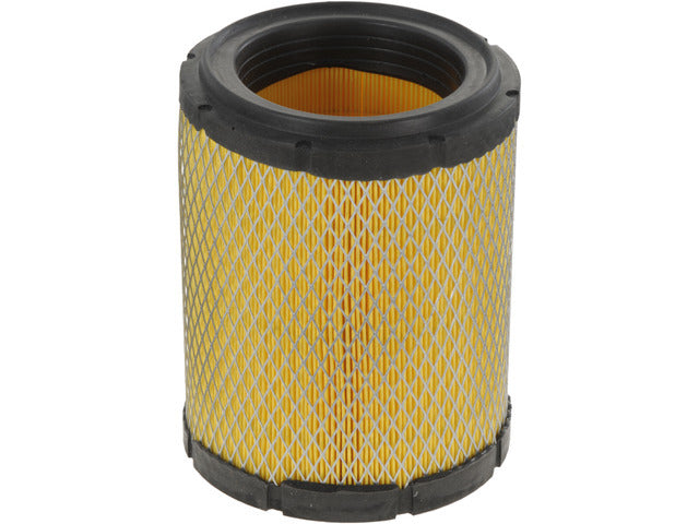 Air Filter 5000-202687
