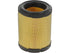 Air Filter 5000-202687