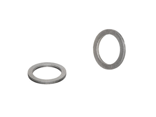 Oil Drain Plug Gasket JG-48201