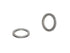 Oil Drain Plug Gasket JG-48201
