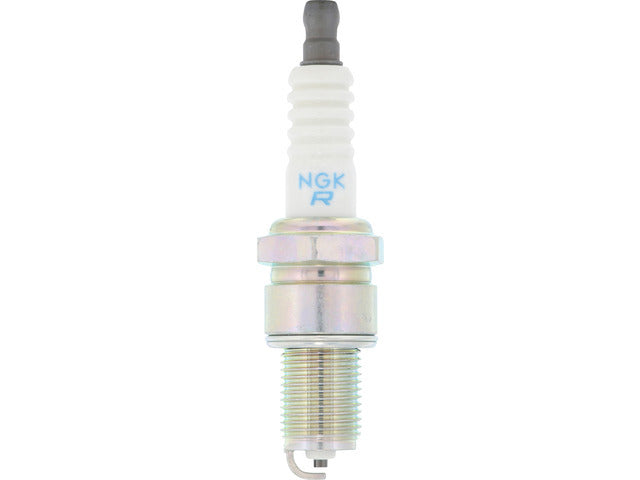 Spark Plug 3785