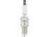 Spark Plug 3785