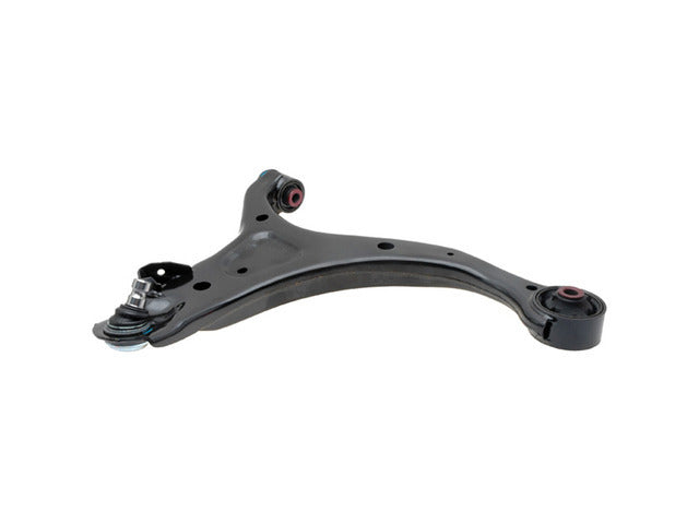 Control Arm RK621685