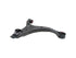 Control Arm RK621685