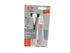 Gasket Maker 510.031