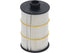 Oil Filter Kit E861H D413