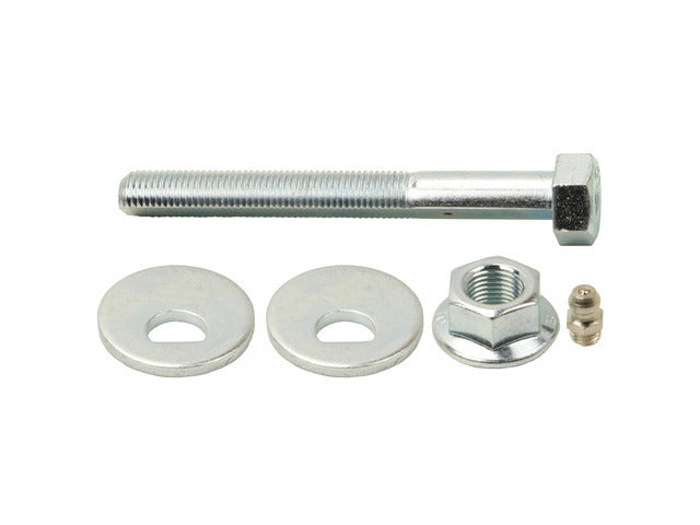 Alignment Toe Adjuster K100394