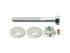 Alignment Toe Adjuster K100394