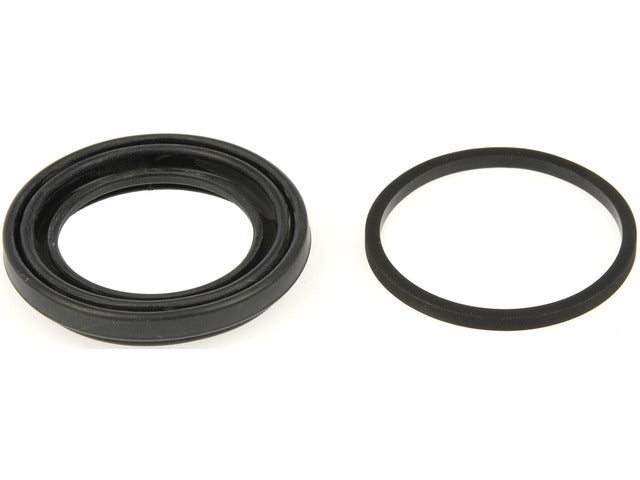 Caliper Repair Kit D351644