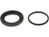 Caliper Repair Kit D351644