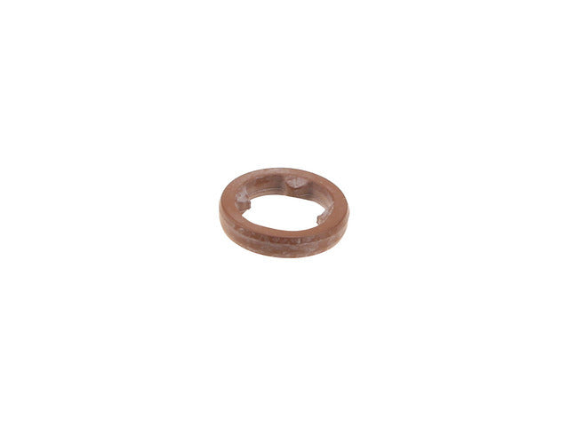 Oil Pump Gasket JG-17463