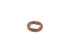 Oil Pump Gasket JG-17463