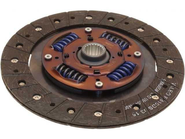 Clutch Disc 22200-RNA-003