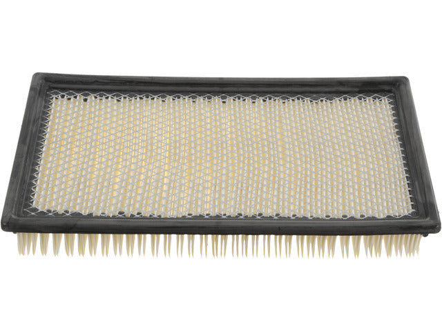 Air Filter 5000-200129