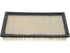 Air Filter 5000-200129
