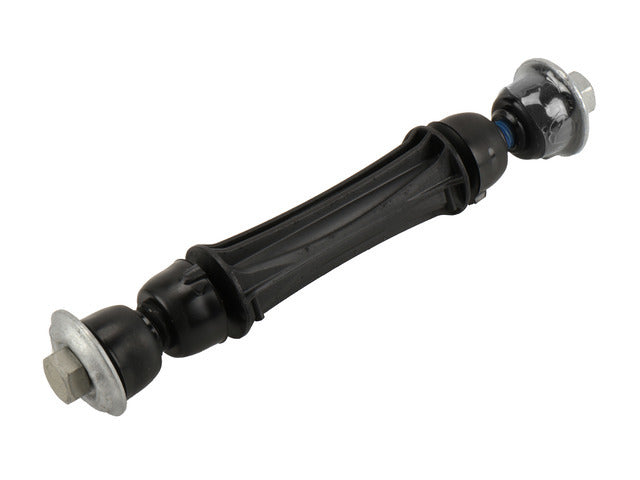 Sway Bar Link Kit 23237268