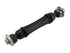Sway Bar Link Kit 23237268