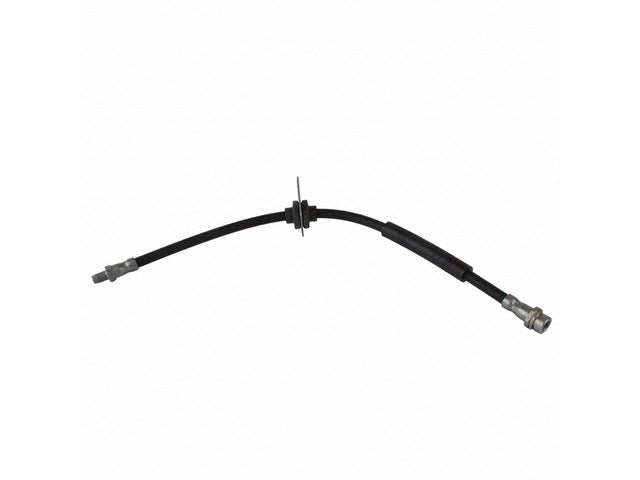 Brake Hose BRHR-99